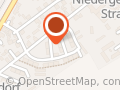 Pferdeosteopathie & Training Mareen Strzeja