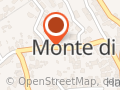 Donatore Antonietta