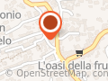 La Grande Bellezza Dimagrimento e Benessere