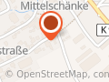 Das Bürgerportal Ohorn
