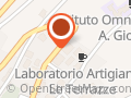 Avv. Luca Ricamato