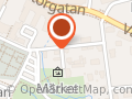 VIGGOS MÅLERI AB