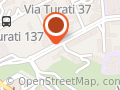 Uffici Giudiziari Tribunale Minorenni