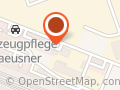 Calox Handel und Dienstleistungen GmbH