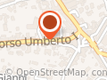 Gi.en. SAS Di Espositoaldo Renato