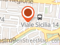 Iliad Space Caltanissetta Via Veneto 9
