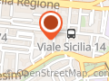 Macelleria gastronomica Km0 Lombardo