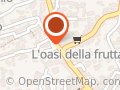 Assante Di Cupillo Domenico