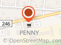 Penny Market