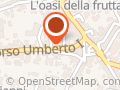 Napoli Flegrea