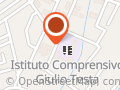 Istit. Comprensivo Statale Don Giulio Testa