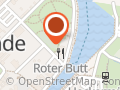 Restaurant "Roter Butt"