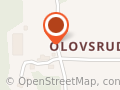 Karlssons Bygg