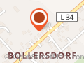 Gasthaus und Herberge Fischer