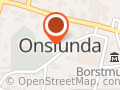 Urbanfeeders in Sweden AB