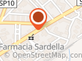 Carracillo Spettacoli (Venafro)