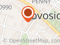 Chirlovosice s.r.o