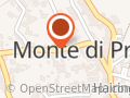 Mancino Scotto