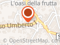 Lo Sfizio