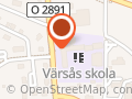 Grundskola Värsås skola