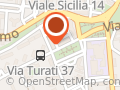 Riggi Tour a R.L