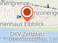 Verein Kanusport Dresden e.V. - Zeltplatz Wehlen - DKV Station
