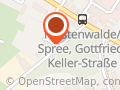 ALREJU Heim f. alleinreisen. Kinder u. Jg.