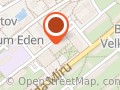 ALPRO CZ s.r.o.