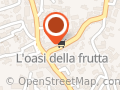 Golosità