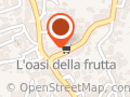 ANGLAB Ricamo e Stampa