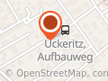 Fewo Voss mit Terrasse in Ückeritz