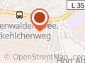 Pötzsch Elektroanlagen GmbH