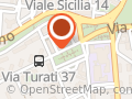 Proietto Sardella Girolama