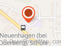 Insel Grundschule Neuenhagen