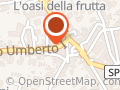Romeo Giuseppe (Dr.)