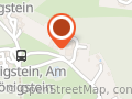 Minigolf am Königstein