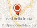 Alleanza Assicurazioni S.p.A.