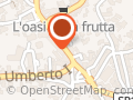 BPER Banca