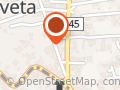 Montemare Srl