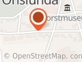 Österlens Hus & Hem AB