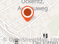 Pension Buchfink