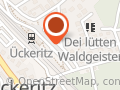 Schnellrestaurant Picknick Inh. R.-P. Roloff