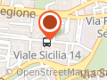 Studio Buttaccio Tardio Srl