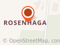 Rosenhaga Lantbruks AB
