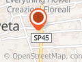 Ristorante La Clessidra