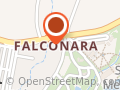 B&B Falconara Sicula