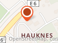 LHL Rana