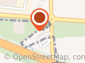 Národní střelecké centrum