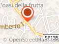 Agenzia Viaggi Del Vaglio SAS
