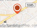 Intralot